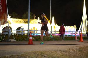 BIB: 
                            <button type="button" onclick="openModal(27844608)" class="btn btn-primary btn-sm float-right btn-popup" data-toggle="modal" data-target=".modal-high-quality">
                        <i class="fas fa-shopping-cart"></i> Add to Cart
                    </button>
                                            <button type="button" onclick="isThisMe(27844608, true)" class="btn btn-success btn-sm float-right btn-popup btn-isme hidden" data-toggle="tooltip" data-placement="bottom" title="นี่คือรูปของคุณใช่ไหม คลิกที่นี่เพื่อเอาเข้าอัลบั้ม">
                        <i class="fas fa-plus"></i> Add to album
                    </button>
                    <button type="button" onclick="isThisMe(27844608, false)" class="btn btn-warning btn-sm float-right btn-popup btn-isnotme hidden">
                        <i class="fas fa-ban"></i> Remove from album
                    </button>